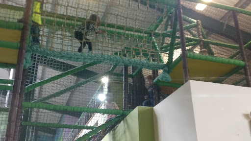 Pandamonium Play Centre 20250808 151246 013