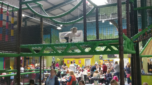 Pandamonium Play Centre 20250808 151248 015