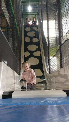 Pandamonium Play Centre 20250808 151249 016