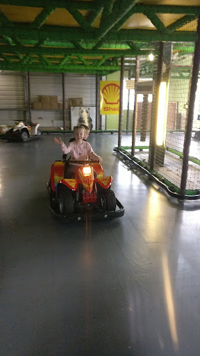 Pandamonium Play Centre 20250808 151249 017