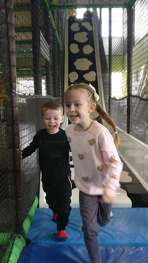 Pandamonium Play Centre 20250808 151250 018