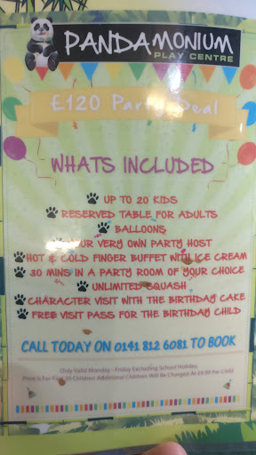 Pandamonium Play Centre 20250808 151251 019