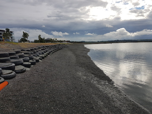 Pandora Pond 20250818 165449 008