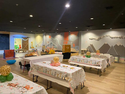 Panther Playroom LLC 20250726 193127 001