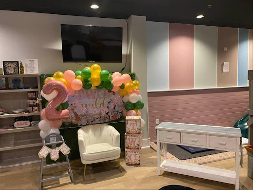 Panther Playroom LLC 20250726 193127 002