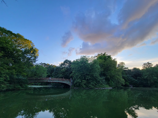 Parade Ground 20250727 035944 001