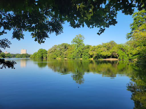 Parade Ground 20250727 035947 004