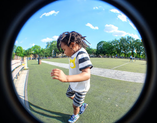 Parade Ground 20250727 035948 005