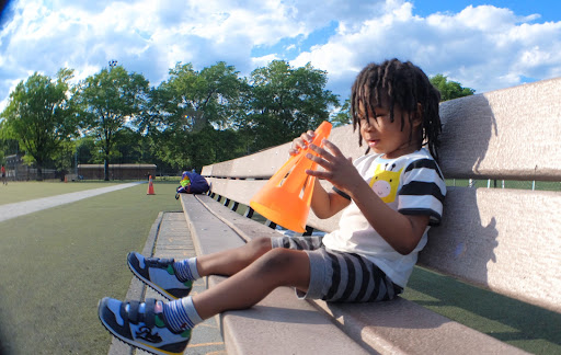 Parade Ground 20250727 035949 007