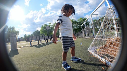 Parade Ground 20250727 035950 008