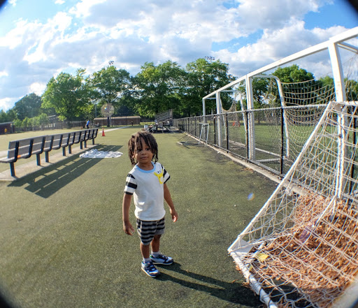 Parade Ground 20250727 035951 009