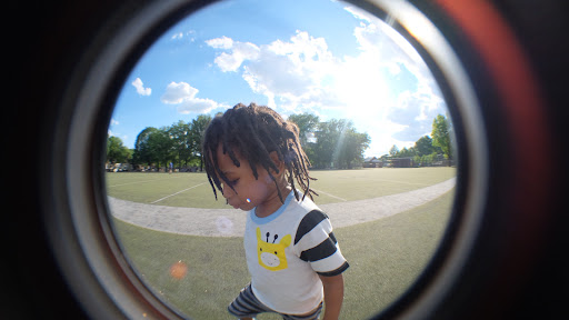 Parade Ground 20250727 035952 010