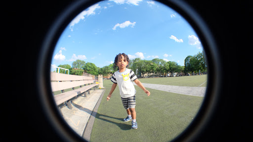 Parade Ground 20250727 035952 011