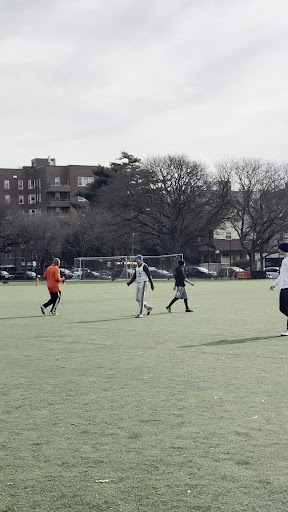 Parade Ground 20250727 035953 012