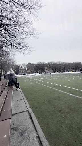 Parade Ground 20250727 035954 013