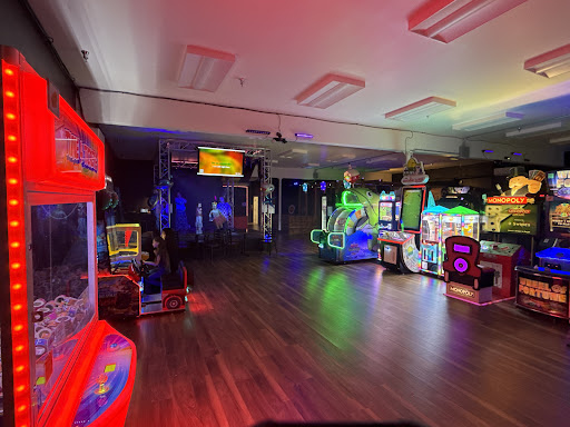 Paradise Playdium 20250727 020956 001