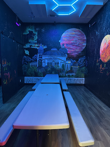 Paradise Playdium 20250727 020956 002