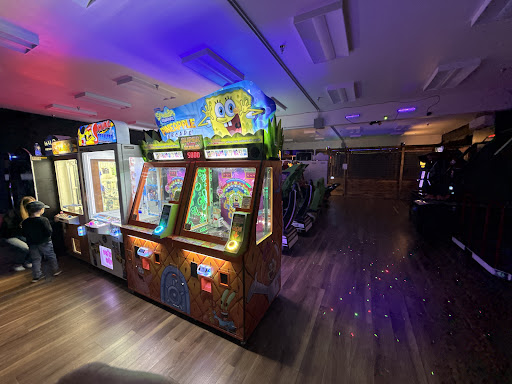 Paradise Playdium 20250727 020957 003