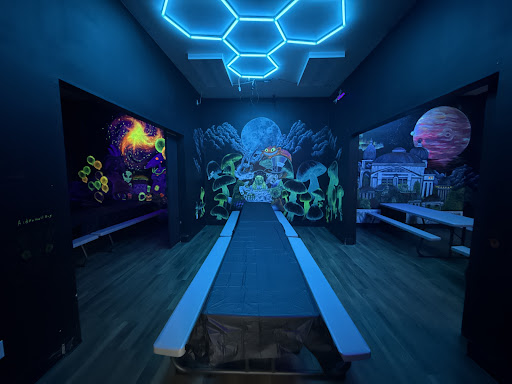 Paradise Playdium 20250727 020958 004