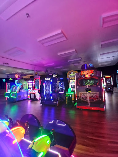 Paradise Playdium 20250727 020958 005