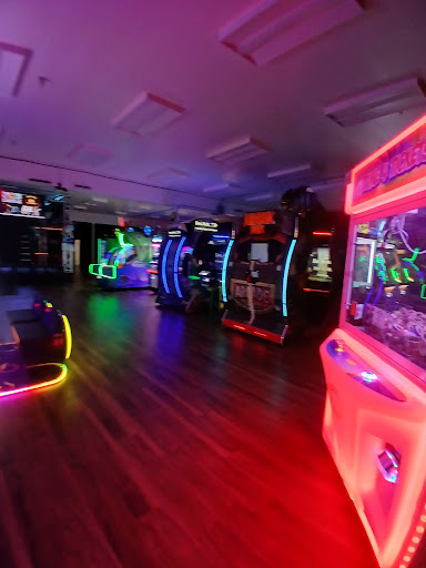 Paradise Playdium 20250727 020959 006