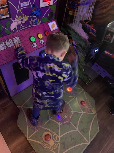 Paradise Playdium 20250727 021000 007