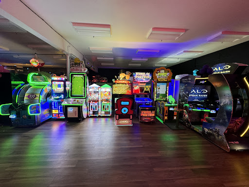 Paradise Playdium 20250727 021001 008