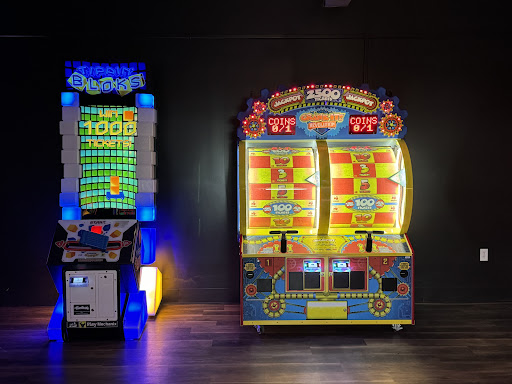 Paradise Playdium 20250727 021002 009