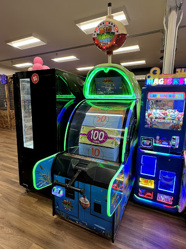 Paradise Playdium 20250727 021002 010