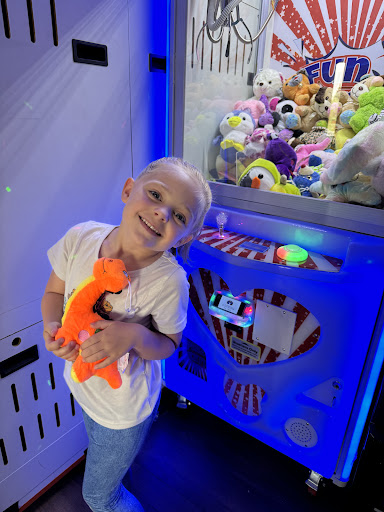 Paradise Playdium 20250727 021003 011