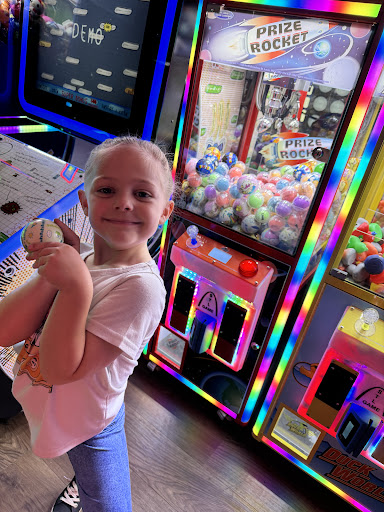 Paradise Playdium 20250727 021004 012