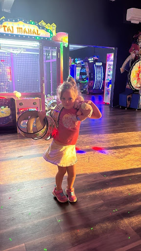 Paradise Playdium 20250727 021005 013