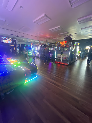Paradise Playdium 20250727 021005 014