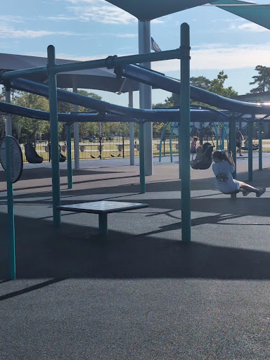 Park Circle Playground 20250726 195524 001