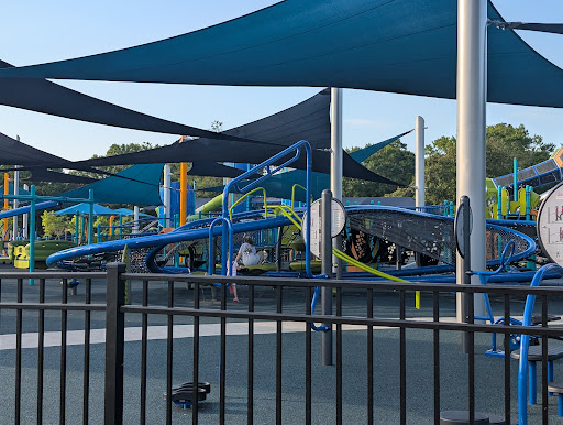 Park Circle Playground 20250726 195525 002