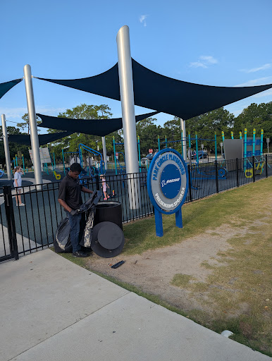 Park Circle Playground 20250726 195526 003