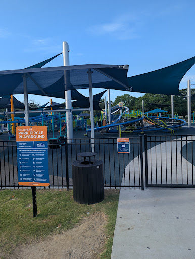 Park Circle Playground 20250726 195526 004