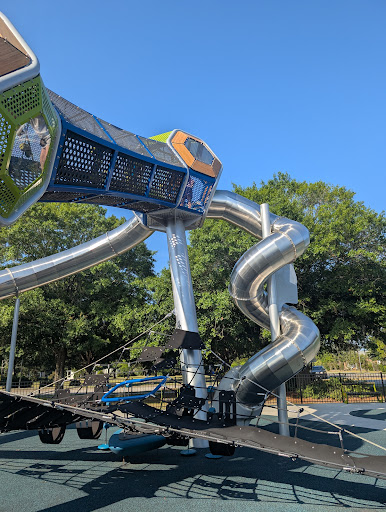 Park Circle Playground 20250726 195528 006