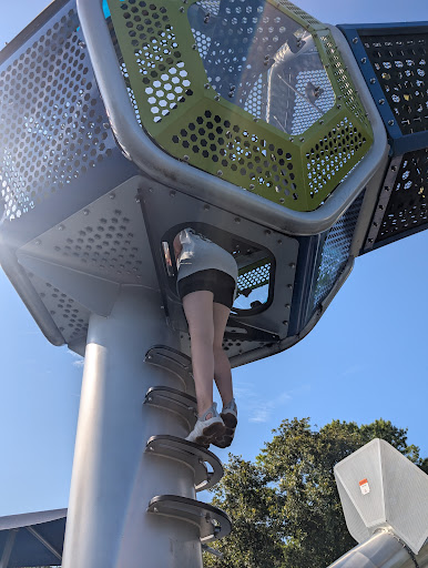 Park Circle Playground 20250726 195529 007