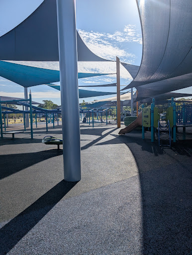 Park Circle Playground 20250726 195530 008