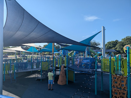 Park Circle Playground 20250726 195530 009