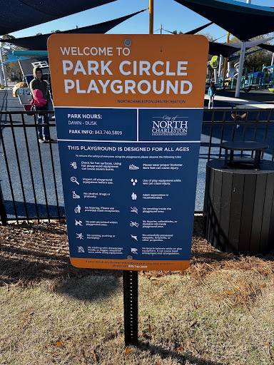 Park Circle Playground 20250726 195531 010