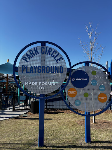 Park Circle Playground 20250726 195532 011