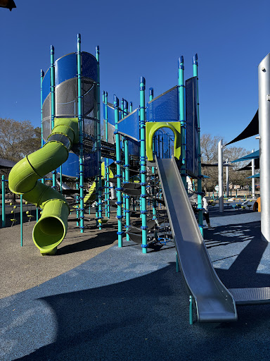 Park Circle Playground 20250726 195533 012