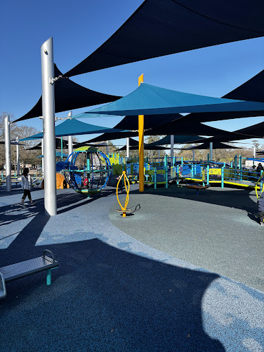 Park Circle Playground 20250726 195533 013