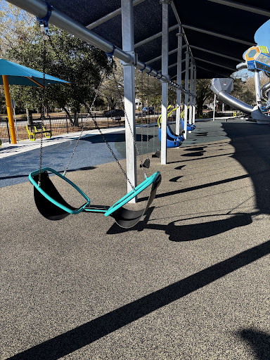 Park Circle Playground 20250726 195534 014