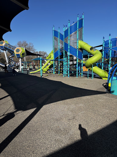 Park Circle Playground 20250726 195535 015
