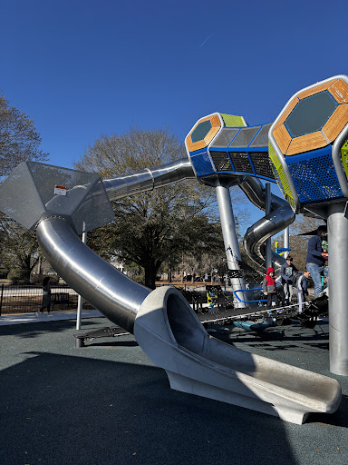 Park Circle Playground 20250726 195535 016