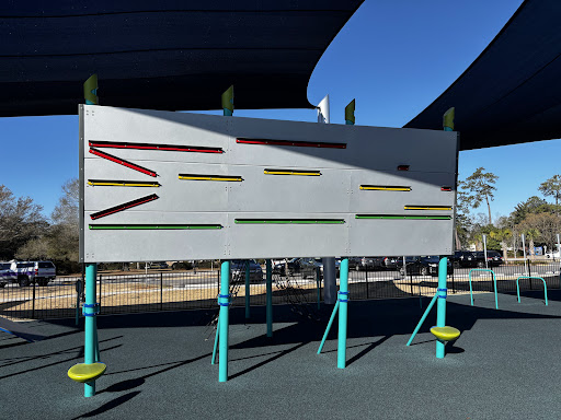 Park Circle Playground 20250726 195536 017