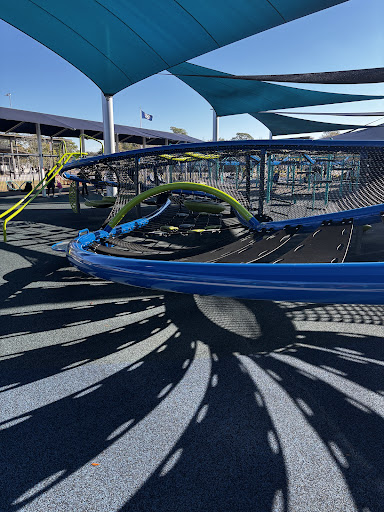 Park Circle Playground 20250726 195537 018